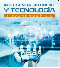 INTELIGENCIA ARTIFICIAL Y TECNOLOG�A