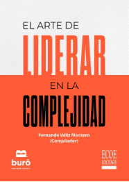 EL ARTE DE LIDERAR EN LA COMPLEJIDAD