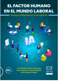 EL FACTOR HUMANO EN EL MUNDO LABORAL