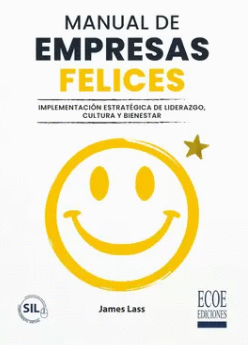 MANUAL DE EMPRESAS FELICES