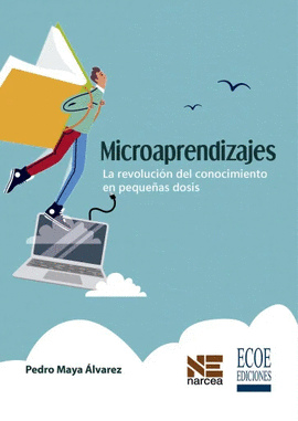 MICROAPRENDIZAJES