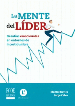 LA MENTE DEL LIDER