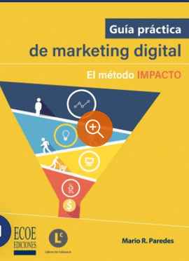 GU�A PR�CTICA DE MARKETING DIGITAL