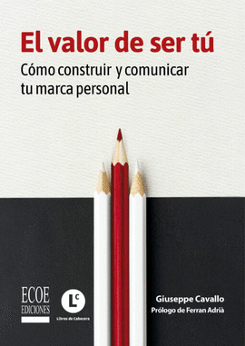 EL VALOR DE SER T�