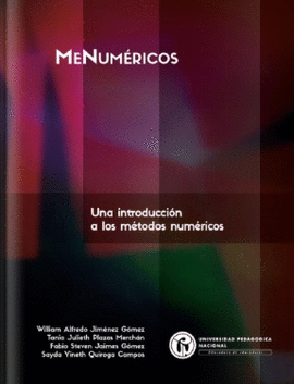 MENUM�RICOS