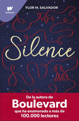 SILENCE