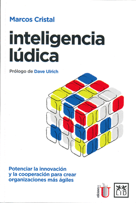 INTELIGENCIA LUDICA