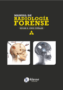 MANUAL DE RADIOLOGIA FORENSE