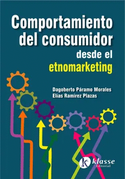 COMPORTAMIENTO DEL CONSUMIDOR DESDE EL ETNOMARKETING