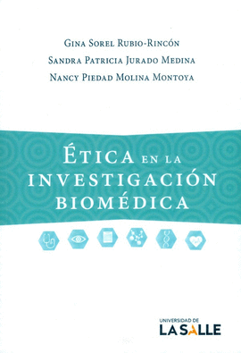 TICA EN LA INVESTIGACIN BIOMDICA