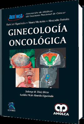 GINECOLOG�A ONCOL�GICA