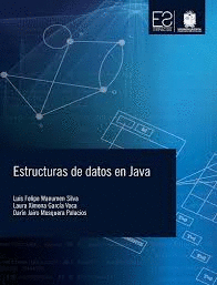 ESTRUCTURAS DE DATOS EN JAVA