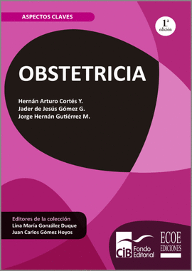 OBSTETRICIA