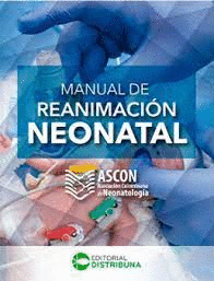 MANUAL DE REANIMACION NEONATAL