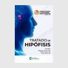 TRATADO DE HIP�FISIS