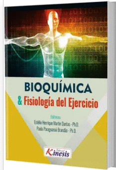 BIOQU�MICA Y FISIOLOG�A DEL EJERCICIO