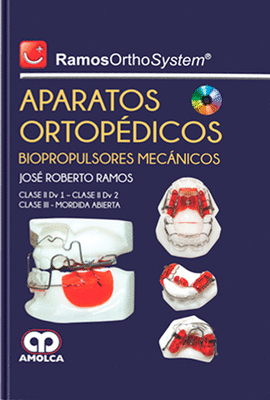 RAMOS ORTHOSYSTEM� APARATOS ORTOP�DICOS