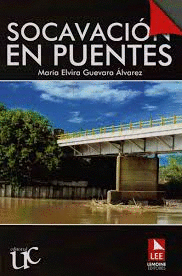 SOCAVACIN EN PUENTES