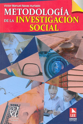 METODOLOGA DE LA INVESTIGACIN SOCIAL