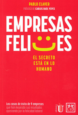 EMPRESAS FELICES