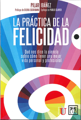 LA PR�CTICA DE LA FELICIDAD