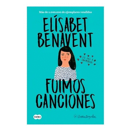 FUIMOS CANCIONES