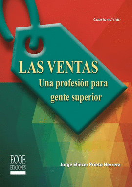 LAS VENTAS UNA PROFESI�N PARA GENTE SUPERIOR