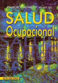 SALUD OCUPACIONAL