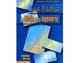 GUA PRCTICA DE DIBUJO PARA INGENIERA