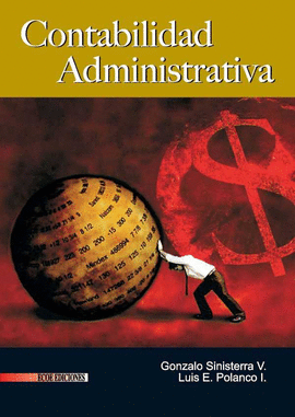 CONTABILIDAD ADMINISTRATIVA