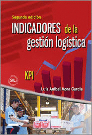 INDICADORES DE LA GESTION LOGISTICA