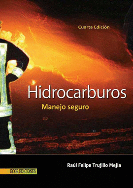 HIDROCARBUROS