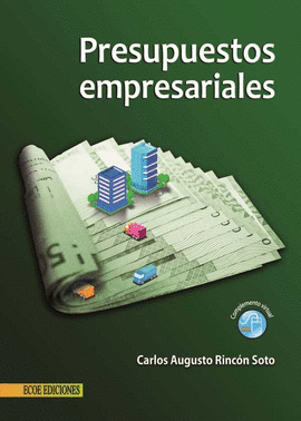 PRESUPUESTOS EMPRESARIALES