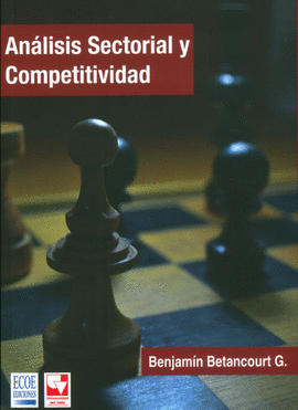 AN�LISIS SECTORIAL Y COMPETITIVIDAD