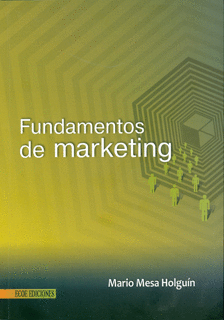 FUNDAMENTOS DE MARKETING