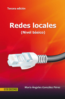REDES LOCALES