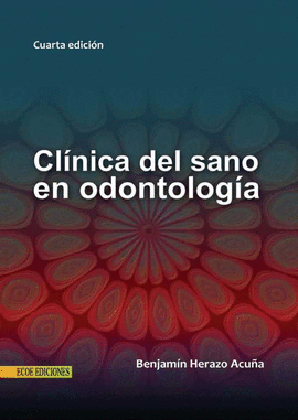 CLINICA DEL SANO EN ODONTOLOGIA