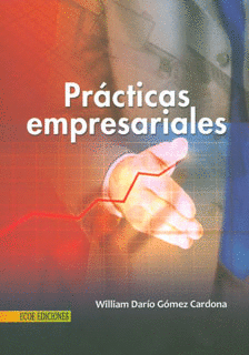 PRACTICAS EMPRESARIALES