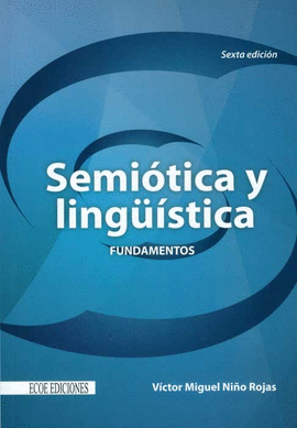 SEMITICA Y LINGUSTICA