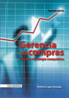 GERENCIA DE COMPRAS