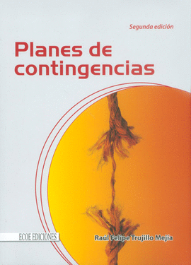 PLANES DE CONTINGENCIAS