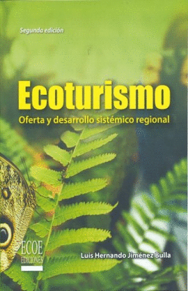 ECOTURISMO