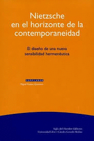 NIETZSCHE EN EL HORIZONTE DE LA CONTEMPORANEIDAD