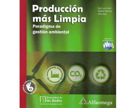 PRODUCCION MS LIMPIA