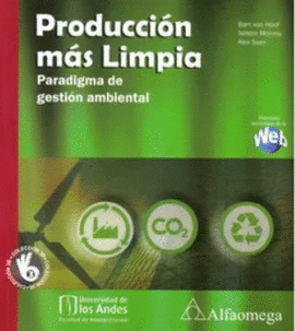 PRODUCCION MS LIMPIA