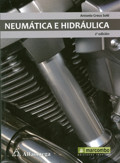 NEUMTICA E HIDRULICA