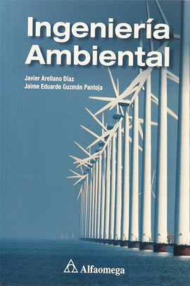 INGENIERIA AMBIENTAL