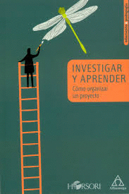 INVESTIGAR Y APRENDER