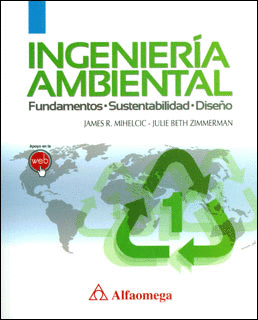 INGENIERIA AMBIENTAL