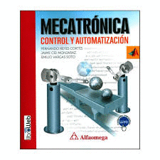 MECATRNICA